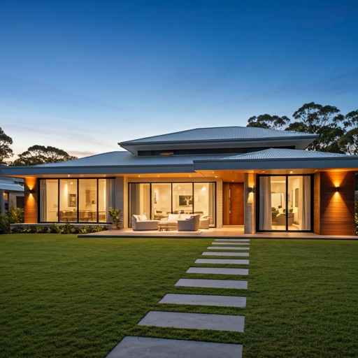Off-Market Properties in Sydney: How Buyers Get Access Before They're Listed