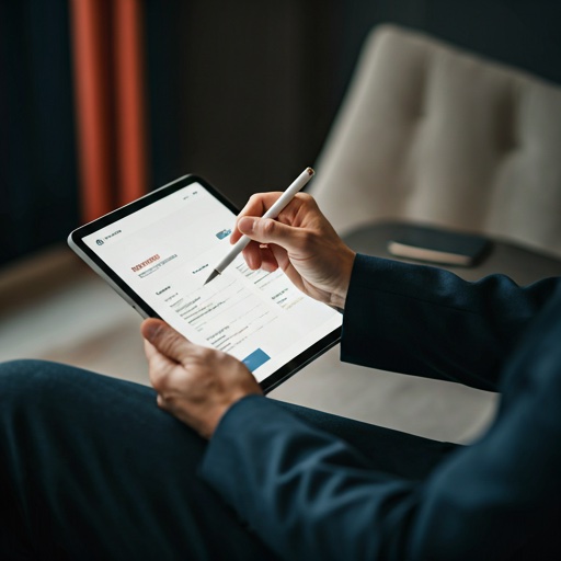 Off-market property statistics in Australia